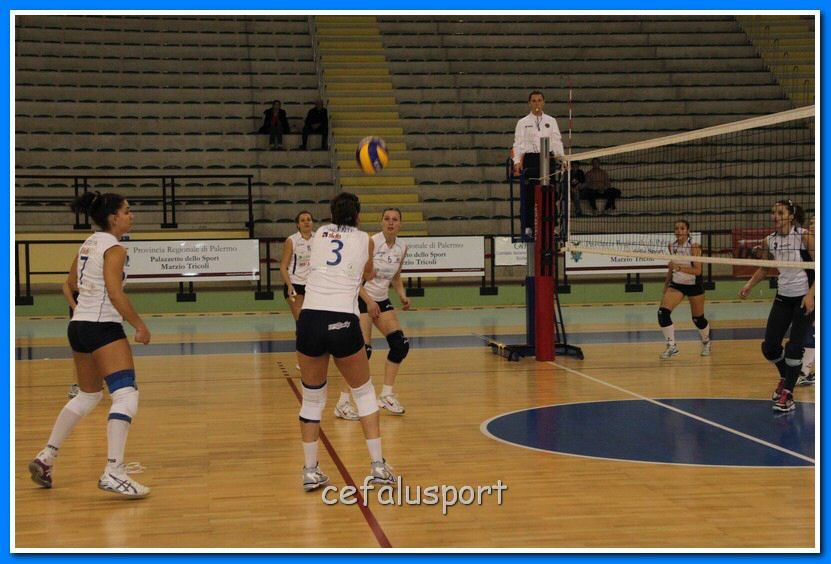 130310 Siracusa 101_tn.jpg